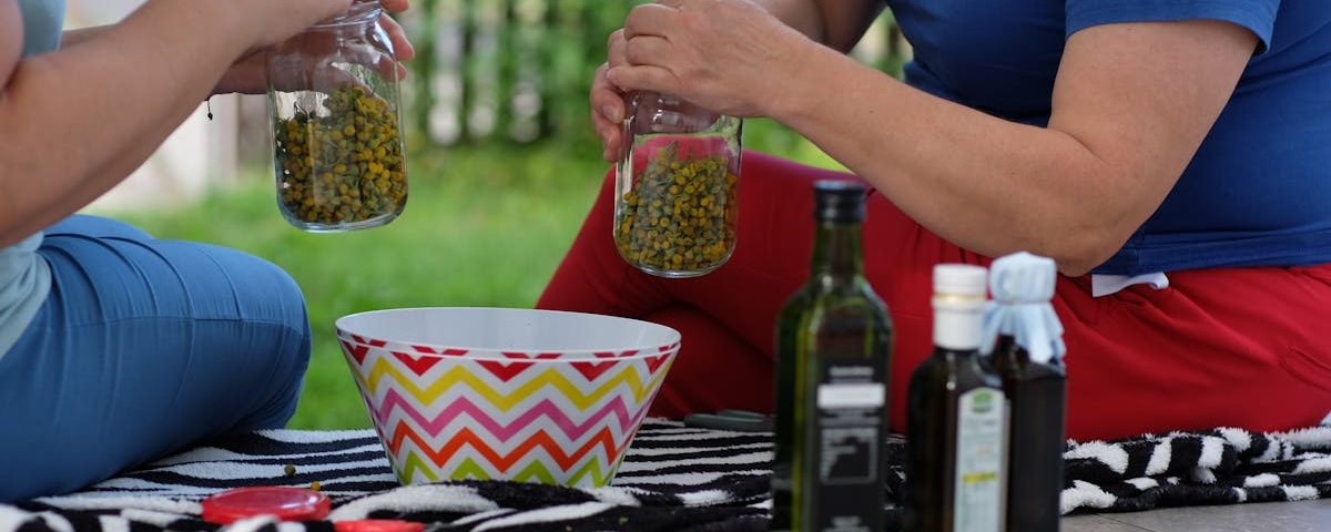 découvrez la thérapie par ondes de choc : une solution innovante et efficace pour soulager rapidement les douleurs musculaires et tendineuses, stimuler la récupération et améliorer votre bien-être.