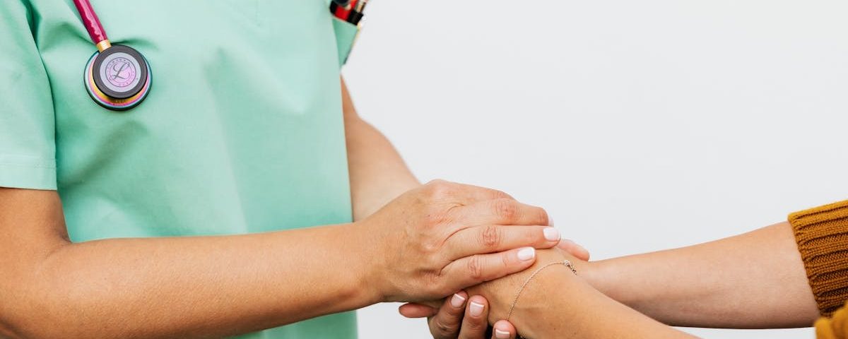 découvrez la thérapie par ondes de choc, un traitement innovant et non invasif pour soulager la douleur chronique, stimuler la guérison et améliorer la mobilité. efficace pour les blessures musculaires et tendineuses.