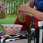 découvrez la thérapie par ondes de choc : une solution innovante et efficace pour soulager rapidement les douleurs musculaires et tendineuses, stimuler la récupération et améliorer votre bien-être.