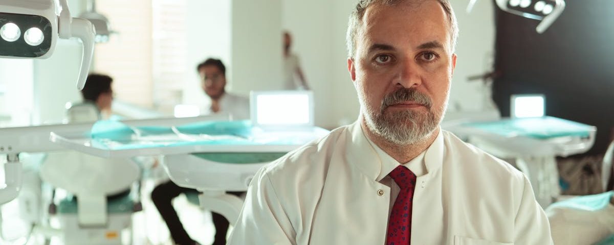 découvrez la thérapie par ondes de choc, une méthode innovante pour traiter la douleur chronique, améliorer la guérison des tissus et favoriser la récupération physique. en savoir plus sur ses bienfaits et indications.