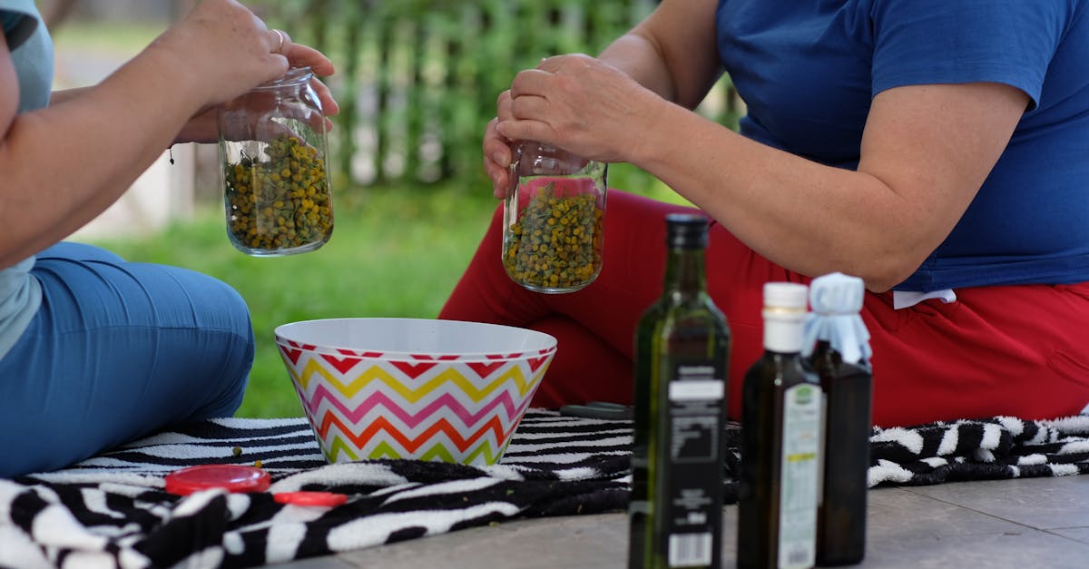 découvrez la thérapie par ondes de choc : une solution innovante et efficace pour soulager rapidement les douleurs musculaires et tendineuses, stimuler la récupération et améliorer votre bien-être.