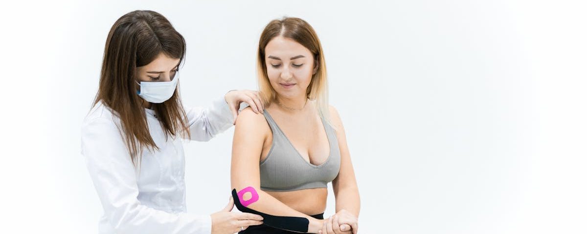 découvrez les dernières avancées en médecine du sport : conseils, traitements, prévention et solutions pour optimiser la performance et le bien-être des athlètes, amateurs ou professionnels.