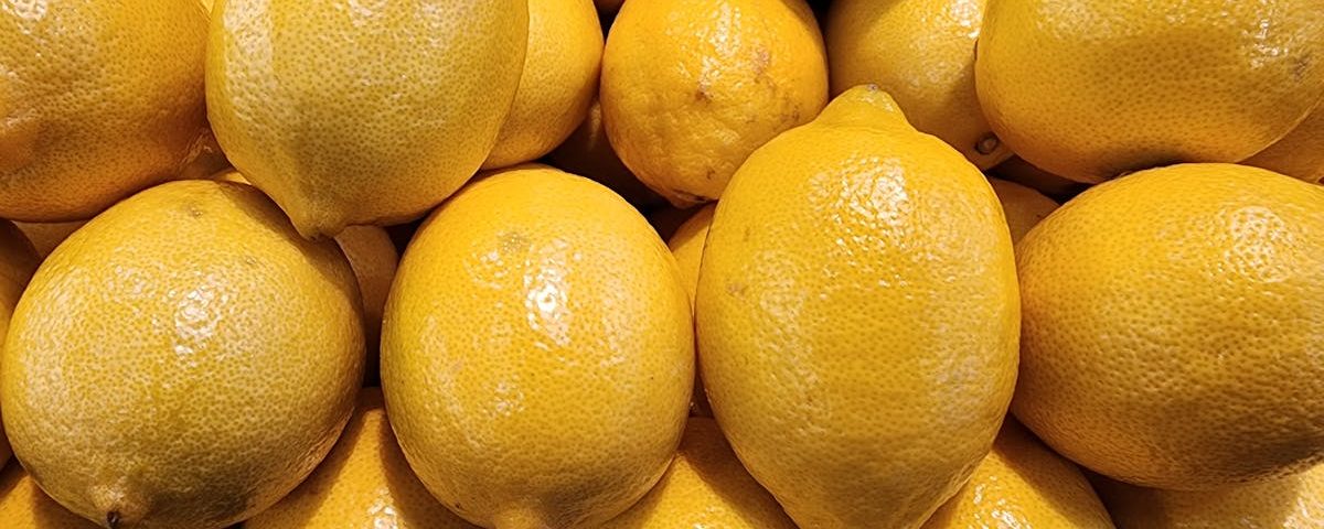 découvrez l'importance de la santé mitochondriale, son rôle clé dans la production d'énergie cellulaire, les principaux facteurs qui l'influencent et des conseils pratiques pour optimiser vos fonctions mitochondriales au quotidien.