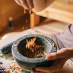 découvrez des remèdes naturels efficaces et faciles à préparer pour améliorer votre bien-être et soulager vos maux du quotidien de manière saine et écologique.