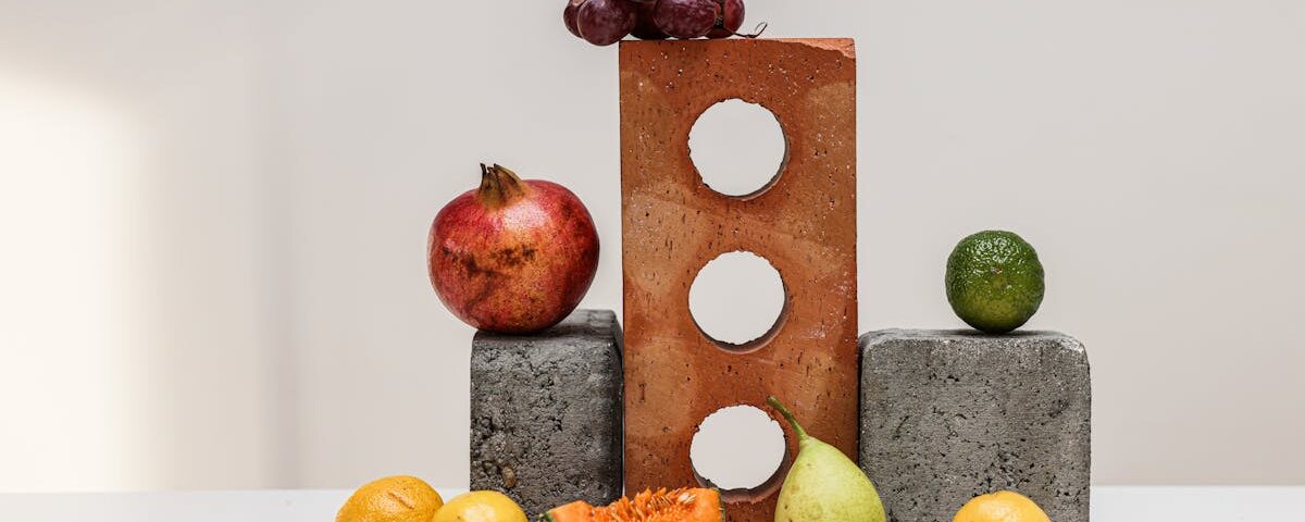 Les avantages de la décompression neurovertébrale pour la récupération sportive 12 découvrez les bienfaits de la décompression neurovertébrale pour soulager la douleur, améliorer la mobilité et favoriser la guérison naturelle de la colonne vertébrale.