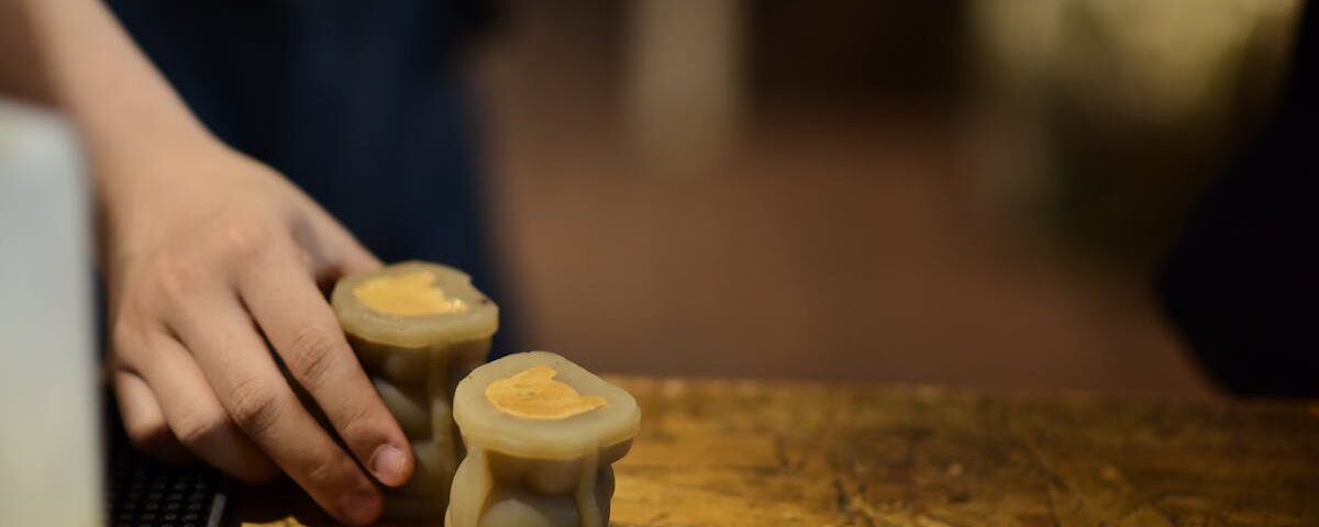 Pourquoi la décompression neurovertébrale est une thérapie recommandée après un accident 2 découvrez la thérapie de décompression neurovertébrale, une méthode innovante pour soulager les douleurs dorsales et cervicales en réduisant la pression sur les nerfs vertébraux, favorisant une récupération naturelle et durable.