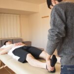 découvrez la décompression spinale, une technique thérapeutique pour soulager les douleurs dorsales et améliorer la mobilité en réduisant la pression sur la colonne vertébrale.